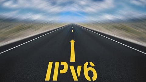 IPv6,һ(lin)W