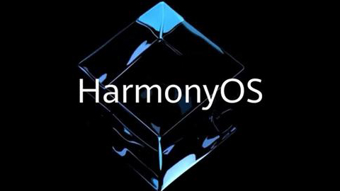 AHarmonyOS4O(sh)䔵(sh)ͻ1|35 4000 fO(sh)