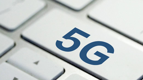ȫ(sh)ֽ(jng)(j)Ƥȫ5GW(wng)j(lu)˿ڸwʞ30.6%