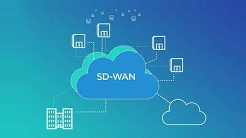 SD-WAN~2.0l(f)չAΣ_ʼMȫ