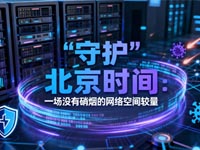 wȤՄʮo(h)r(sh)gһ(chng)]ľW(wng)j(lu)g^