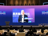 ]늴W(xu)ڏƽ5G(sh)Hf(wn)֮gͨ@һ(g)µc(din)