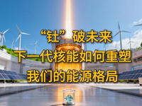 wȤՄʮQδ(li)һ҂Դ