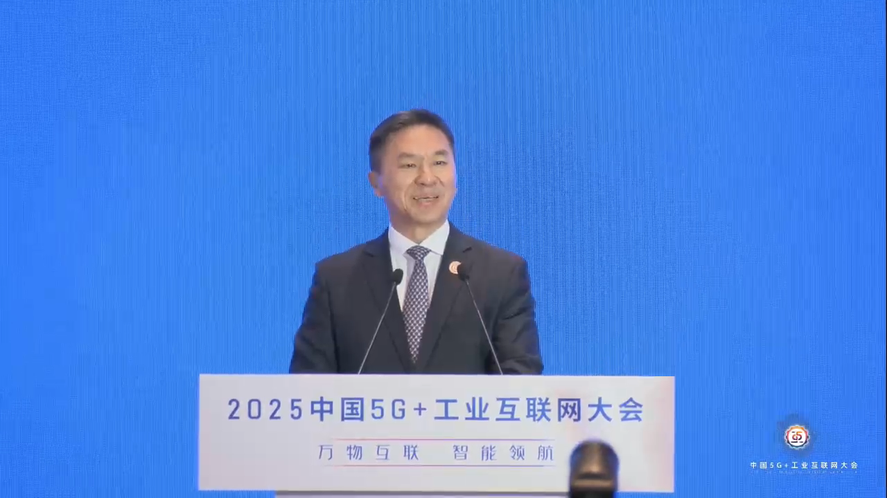 Ї(gu)ń壺I(y)ǻ۷(w)ƽ_(ti)عI(y)Ŕ(sh)(j)g