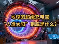 wȤՄʮġ(j)늌̫ꖡʲô