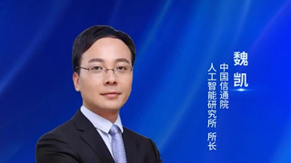 �Ї���ͨԺ�˹������о���κ�P���˹��������Ĺ�������������ȫ���x�ܸ��|(zh��)���l(f��)չ