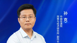 �Ї���ͨԺ�����c��(j��ng)��(j��)�о����O�ˣ����ܽ�(j��ng)��(j��)�������ͽ�(j��ng)��(j��)�ΑB(t��i)���ʬF(xi��n)�����p������