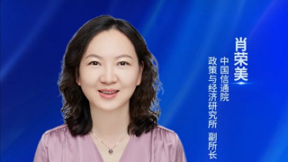 �Ї���ͨԺФ�s���������a(ch��n)�Է���(w��)�x������I(y��)�S�w����(g��u)�����͹��I(y��)����(qi��ng)�ń�(d��ng)��