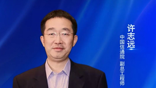 �Ї���ͨԺ�������̎��S־�h(yu��n)����������ȡ���A����ͻ����δ���������ڿ����ݻ���