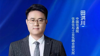 �Ї���ͨԺ��鴨�����Ŕ�(sh��)��(j��)���g�����(sh��)��(j��)Ҫ�؃r(ji��)ֵ���ؘ�(g��u)�a(ch��n)�I(y��)��(chu��ng)�����B(t��i)