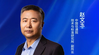 �Ї���ͨԺ���g�c�˜��о����w����������Ϣ���g�����|���a��������Ҫ����