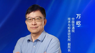 �Ї���ͨԺ���g(sh��)�c��(bi��o)��(zh��n)�о����f�٣�5G��̎�ڏ�Ҏ(gu��)ģ���O(sh��)������x�ܸ��N��(y��ng)�õ��P(gu��n)�I�D(zhu��n)����