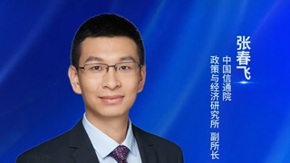 �Ї���ͨԺ�����c��(j��ng)��(j��)�о��������w��ȫ��(sh��)�������M(j��n)������{(di��o)����