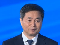 ЇſģƄAI(chung)°l(f)չؽ蘋(gu)ˮƽ_źwϵ