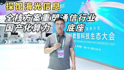 ̽^Ϣ ȫͨИI(y)a(chn)