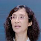 中國移動黃宇紅：量通智融合創(chuàng)新的探索、實踐與思考