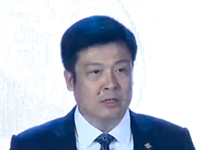 中國聯(lián)通郝立謙：加快新型數字基礎設施建設，加速培育新質生產力