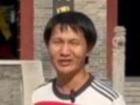 你少做，它多做，在2025驍龍峰會中國站找尋下一場終端變革的神秘元素