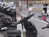 늄�(d��ng)����܇���ٰ�ȫ���ݺ�ҕ