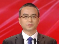 ���Ų�κ�������댍(sh��)ʩ����I(y��)׿Խ�|(zh��)�����̣����o(h��)��ҵ����M(f��i)��(qu��n)��