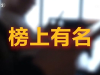 ����ʹ��GEO���g(sh��)�������ģ��Ͷ��