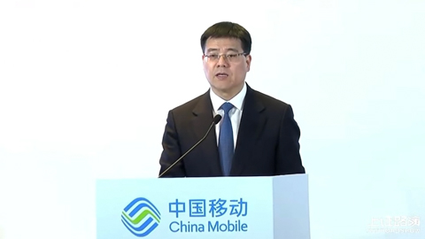 �Ї��Ƅ����������헹���ȡ�÷e�O��Ч��ӯ�������^�m(x��)����ȫ��һ���\�I���I(l��ng)��ˮƽ