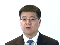 �Ї�(gu��)�Ƅ�(d��ng)���������˾ӯ�������^�m(x��)����ȫ��һ���\(y��n)�I(y��ng)���I(l��ng)��ˮƽ