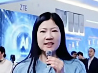 �ǆ�δ�� ֱ�����dͨӍչ�_