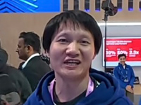 ����֮̎�W(w��ng)�j(lu��)�ԃ�(y��u)�|(zh��)����ͨ���M(j��n)�B�Ӽ��g(sh��)��׌�֙C(j��)��(sh��)�F(xi��n)�ǻۺ���