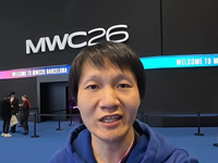 AI�r�������ҽo����6G�����ʯ��