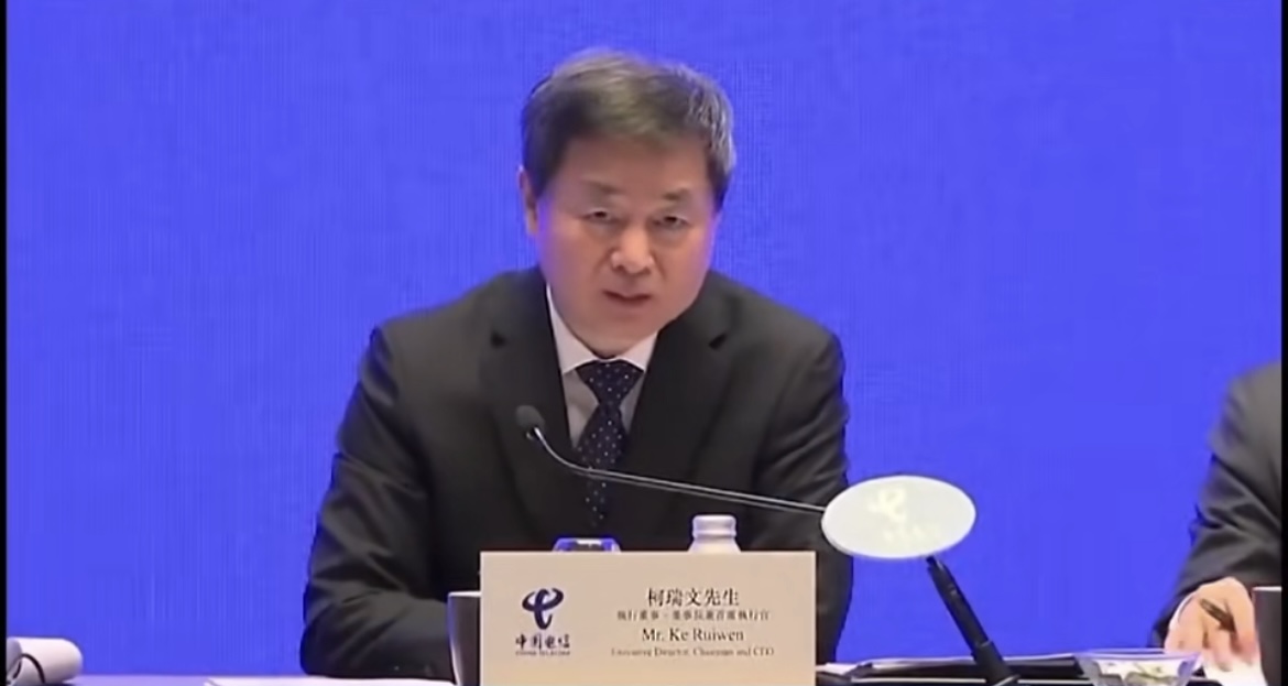 �����ģ��ӿ��D(zhu��n)��Token��(j��ng)�I(y��ng)�����������B(t��i)��̽����(gu��)�H��