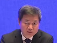 �����ģ��ӿ��D(zhu��n)��Token��(j��ng)�I�����������B(t��i)��̽�����H��