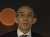 ���dͨӍ���������(y��ng)����(g��u)��оƬ���㷨���ܘ�(g��u)��������(bi��o)��(zh��n)�Ķ˵���AI����