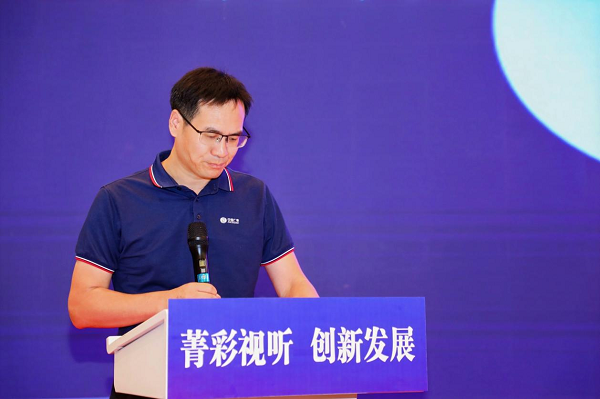 1756471041881260.png 圖片4.png