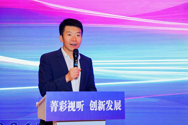 1756470844636823.png 圖片1.png