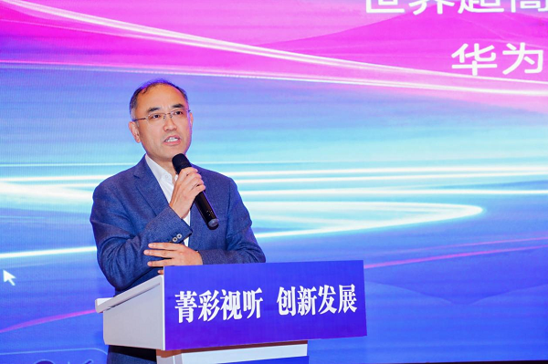 1756470861784230.png 圖片2.png